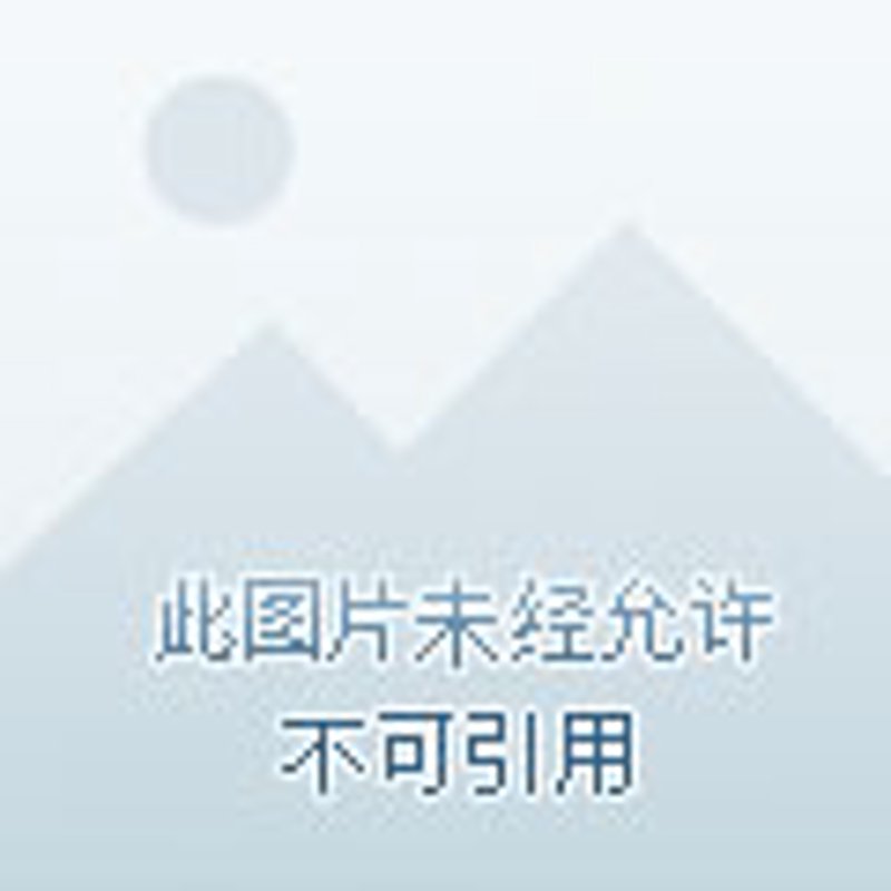 机电安装三级资质费用构成与2026年趋势展望